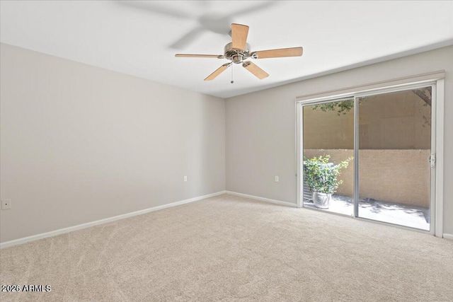 1920 E BELL Road 1022, Phoenix, AZ 85022