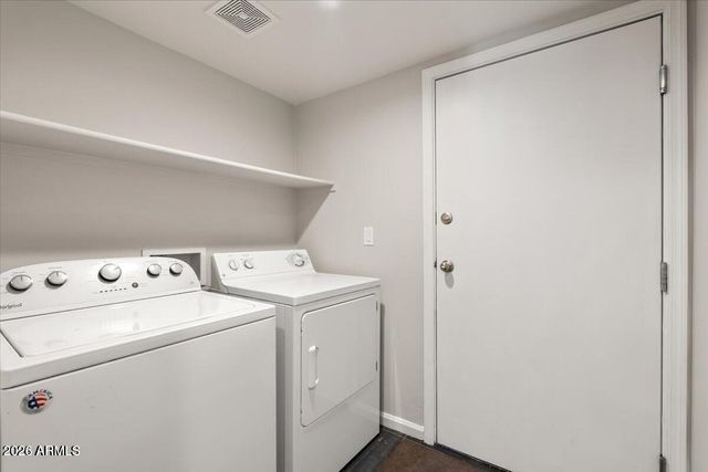 1920 E BELL Road 1022, Phoenix, AZ 85022