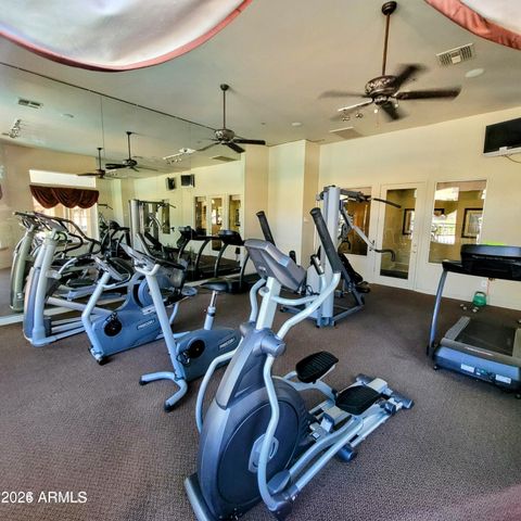 1920 E BELL Road 1022, Phoenix, AZ 85022