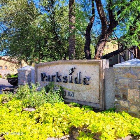 1920 E BELL Road 1022, Phoenix, AZ 85022