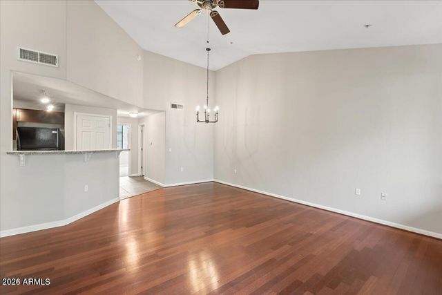 1920 E BELL Road 1022, Phoenix, AZ 85022