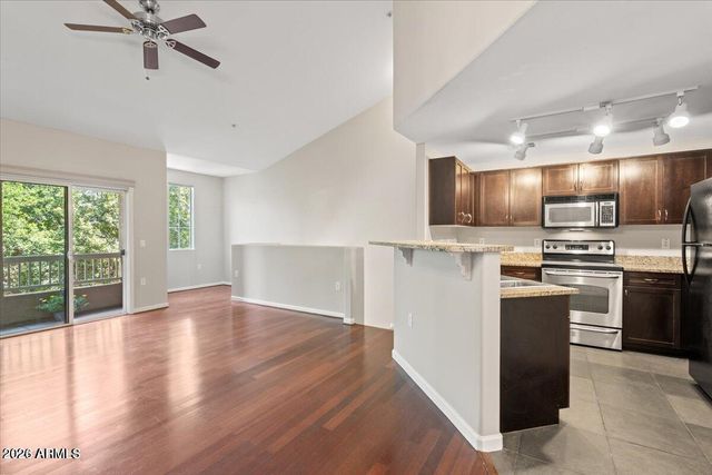 1920 E BELL Road 1022, Phoenix, AZ 85022