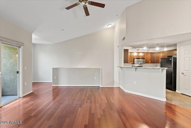 1920 E BELL Road 1022, Phoenix, AZ 85022