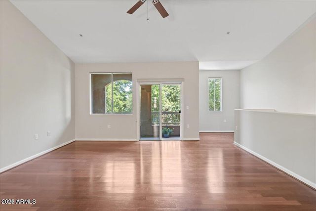 1920 E BELL Road 1022, Phoenix, AZ 85022