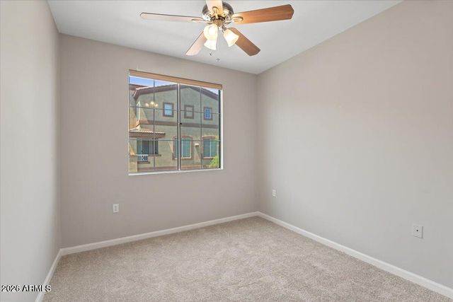 1920 E BELL Road 1022, Phoenix, AZ 85022