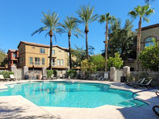 1920 E BELL Road 1022, Phoenix, AZ 85022