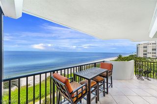 4005 Gulf Shore BLVD N 607, Naples, FL 34103