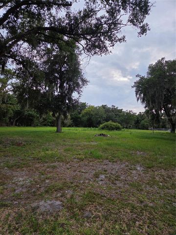 10716 MCINTOSH ROAD, Thonotosassa, FL 33592