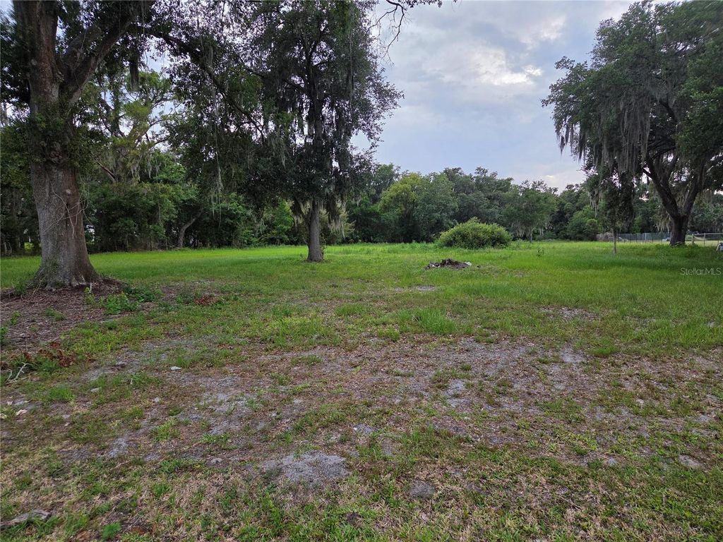 10716 MCINTOSH ROAD, Thonotosassa, FL 33592