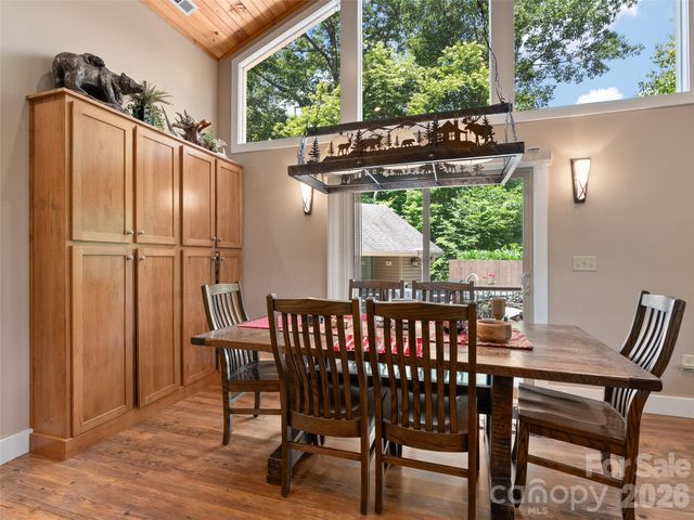 39 Maplewood Drive, Maggie Valley, NC 28751