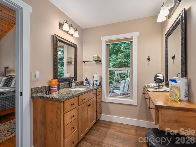 39 Maplewood Drive, Maggie Valley, NC 28751