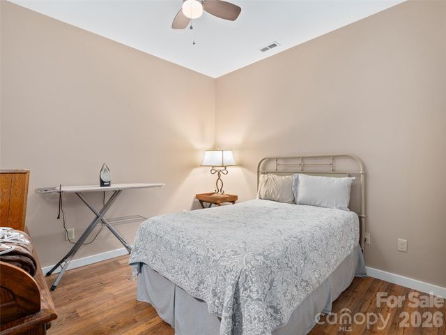 39 Maplewood Drive, Maggie Valley, NC 28751