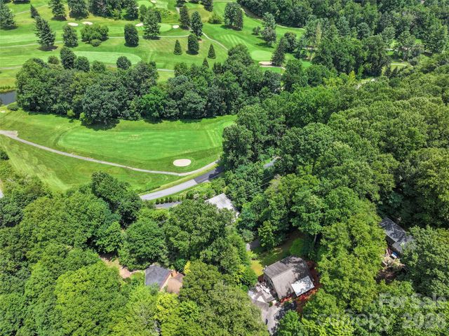 39 Maplewood Drive, Maggie Valley, NC 28751
