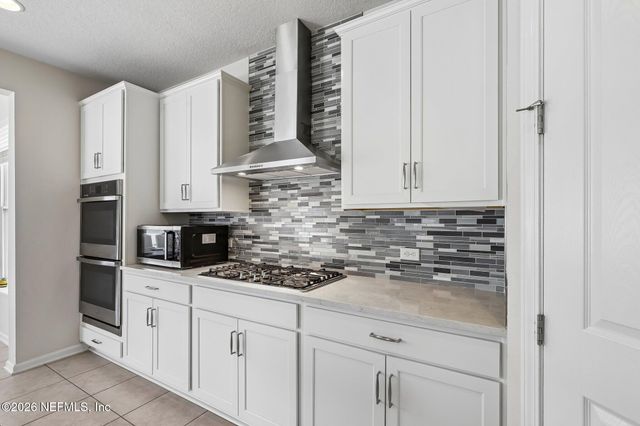 91 LAMBERT Road, St. Johns, FL 32259