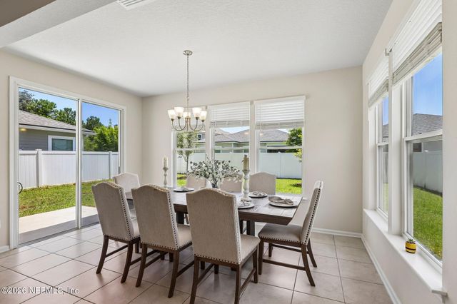 91 LAMBERT Road, St. Johns, FL 32259