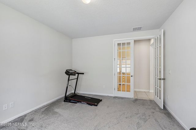 91 LAMBERT Road, St. Johns, FL 32259