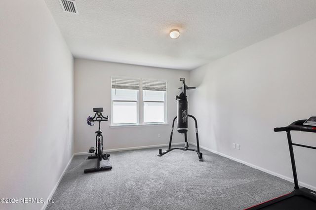 91 LAMBERT Road, St. Johns, FL 32259