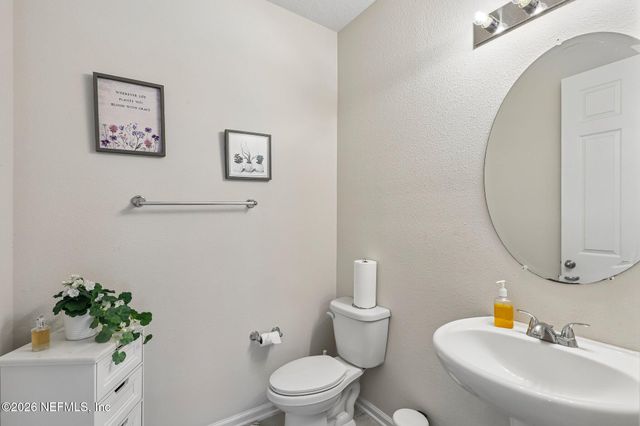 91 LAMBERT Road, St. Johns, FL 32259