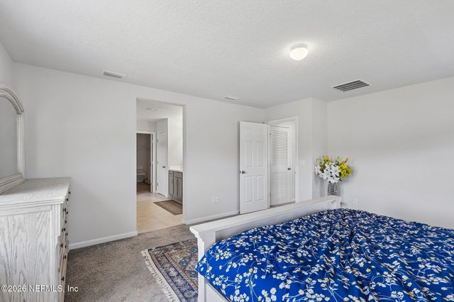 91 LAMBERT Road, St. Johns, FL 32259