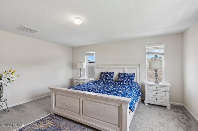 91 LAMBERT Road, St. Johns, FL 32259