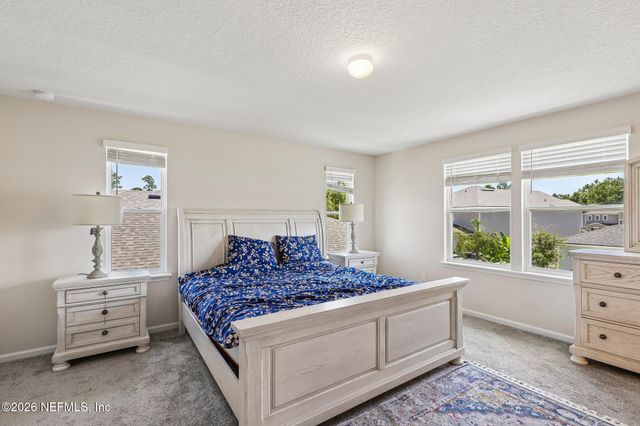 91 LAMBERT Road, St. Johns, FL 32259