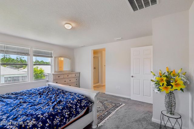 91 LAMBERT Road, St. Johns, FL 32259