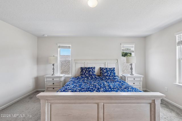 91 LAMBERT Road, St. Johns, FL 32259