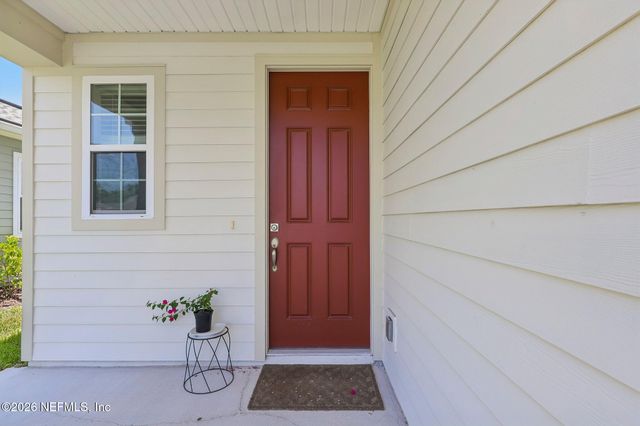 91 LAMBERT Road, St. Johns, FL 32259