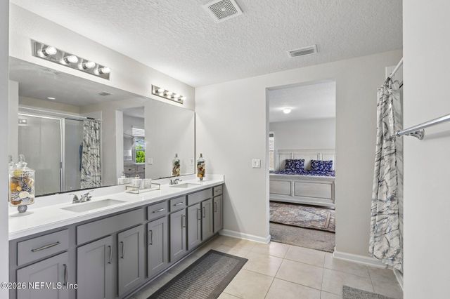 91 LAMBERT Road, St. Johns, FL 32259
