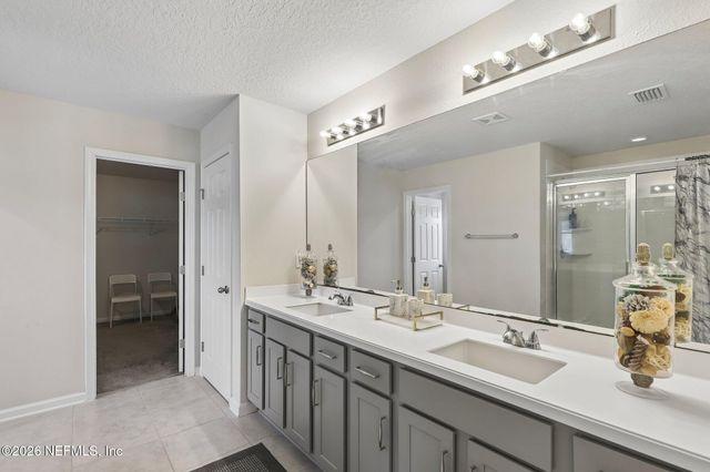 91 LAMBERT Road, St. Johns, FL 32259