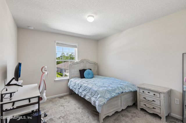 91 LAMBERT Road, St. Johns, FL 32259