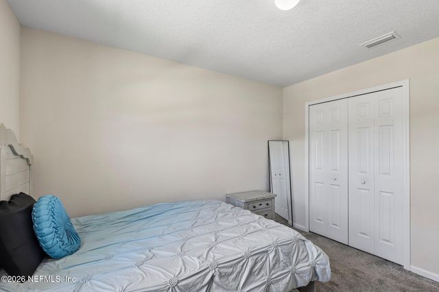91 LAMBERT Road, St. Johns, FL 32259