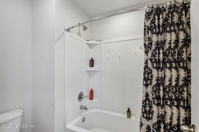 91 LAMBERT Road, St. Johns, FL 32259