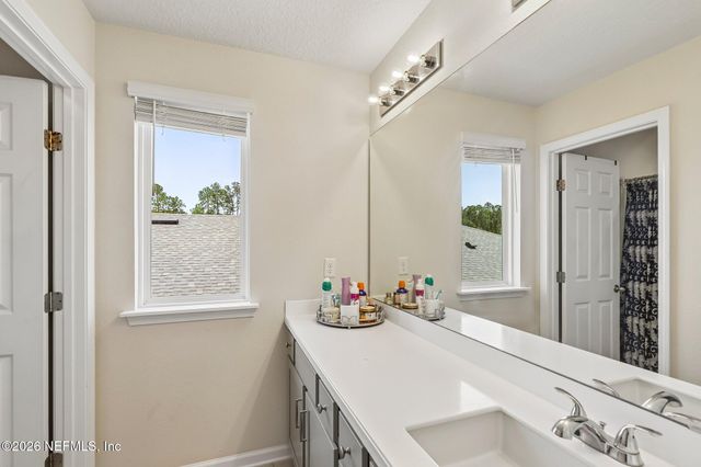 91 LAMBERT Road, St. Johns, FL 32259