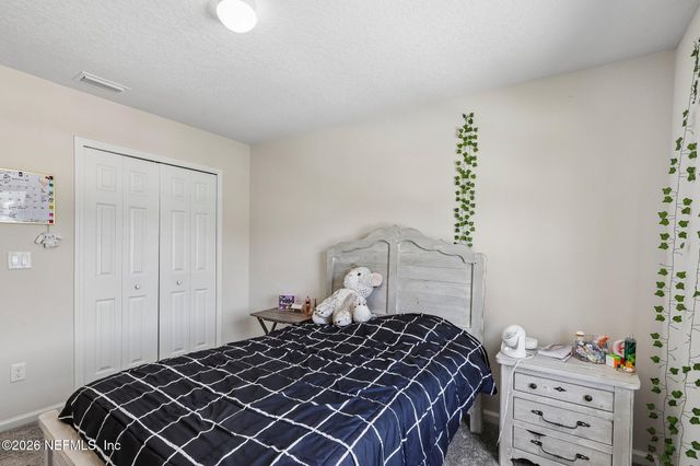 91 LAMBERT Road, St. Johns, FL 32259