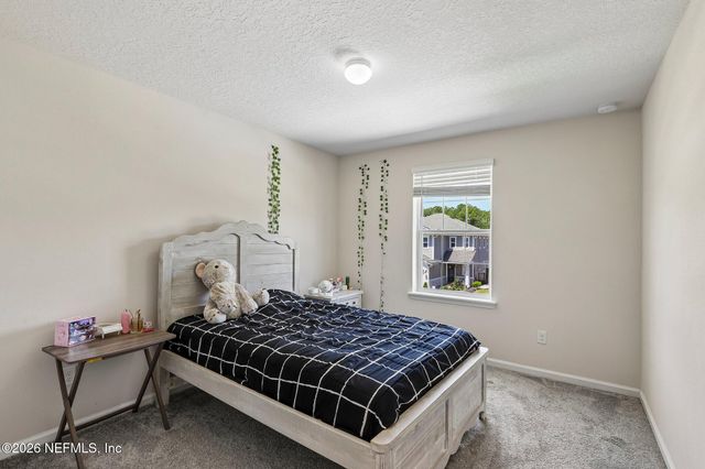 91 LAMBERT Road, St. Johns, FL 32259