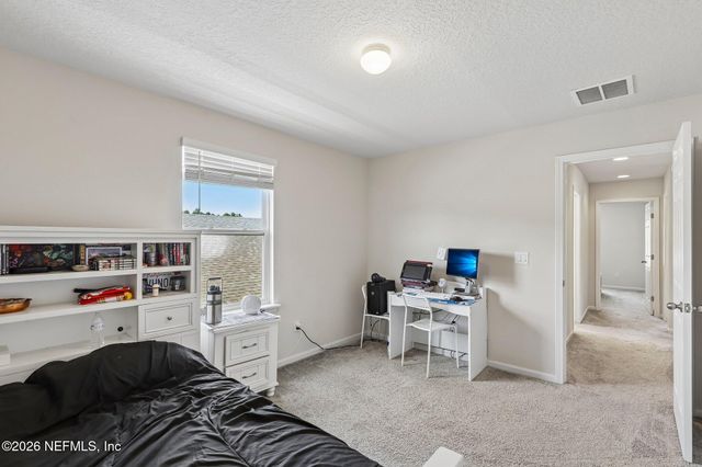 91 LAMBERT Road, St. Johns, FL 32259