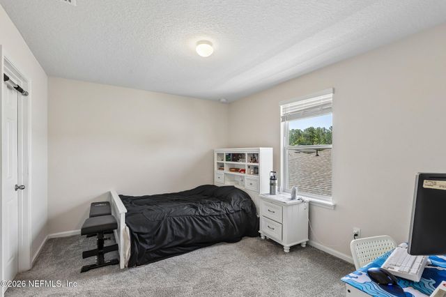 91 LAMBERT Road, St. Johns, FL 32259