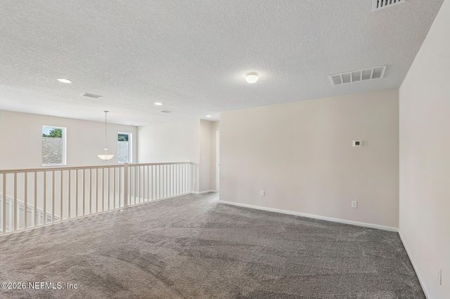 91 LAMBERT Road, St. Johns, FL 32259