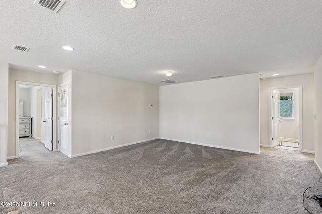 91 LAMBERT Road, St. Johns, FL 32259