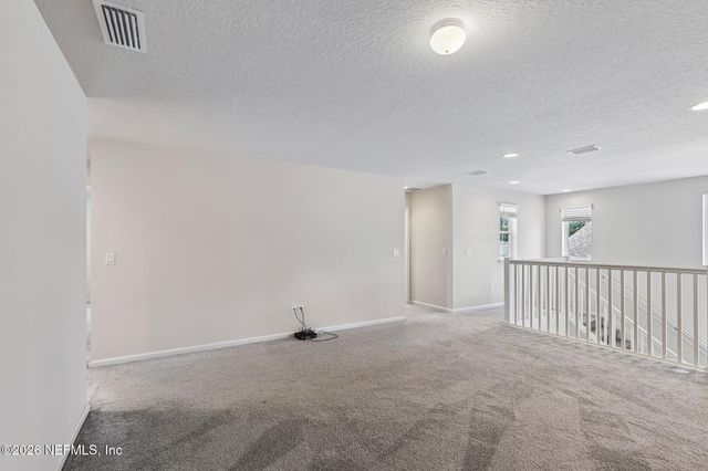 91 LAMBERT Road, St. Johns, FL 32259