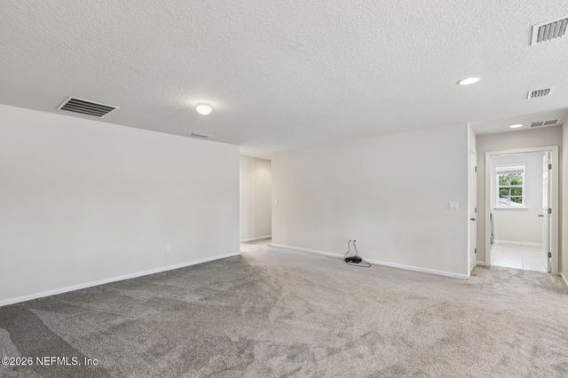 91 LAMBERT Road, St. Johns, FL 32259