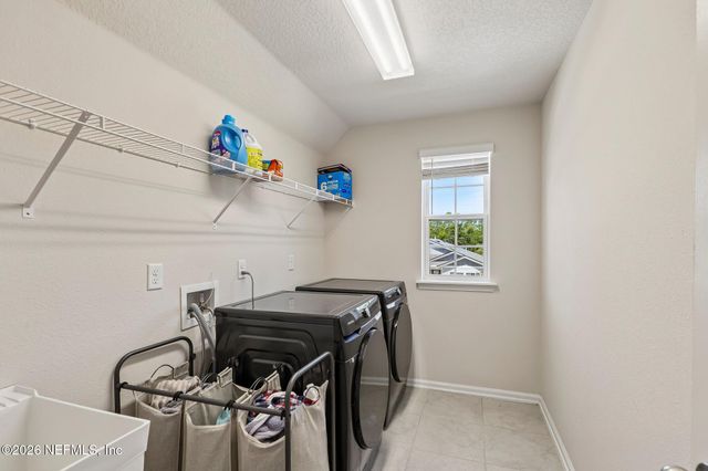 91 LAMBERT Road, St. Johns, FL 32259