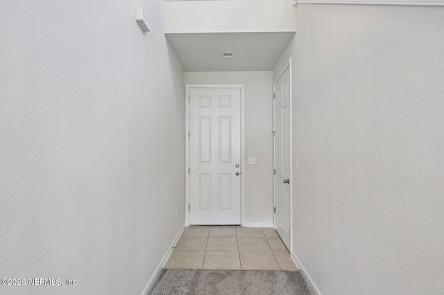 91 LAMBERT Road, St. Johns, FL 32259