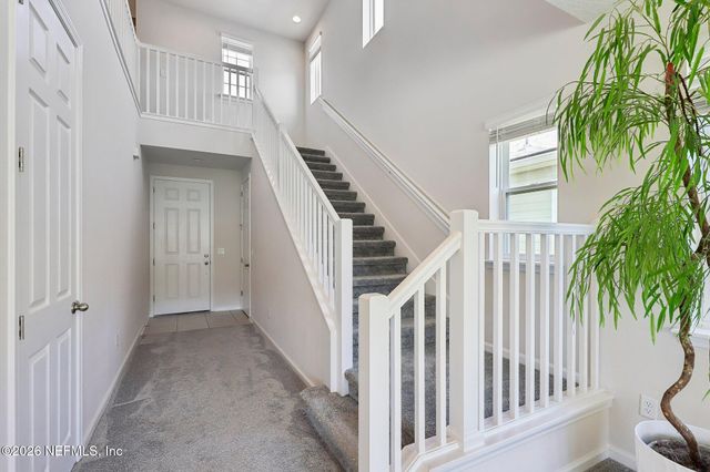 91 LAMBERT Road, St. Johns, FL 32259