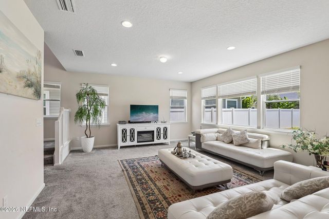 91 LAMBERT Road, St. Johns, FL 32259