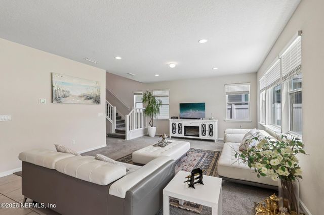 91 LAMBERT Road, St. Johns, FL 32259