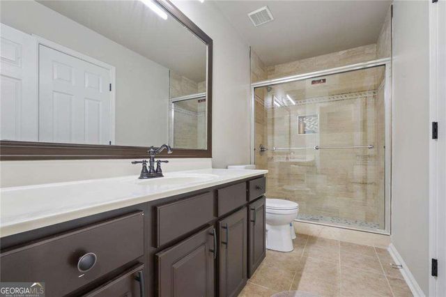 4905 Weathervane Drive, Alpharetta, GA 30022
