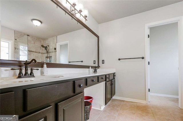 4905 Weathervane Drive, Alpharetta, GA 30022