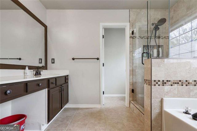 4905 Weathervane Drive, Alpharetta, GA 30022
